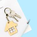 Declare los alquileres de vivienda en su IRPF